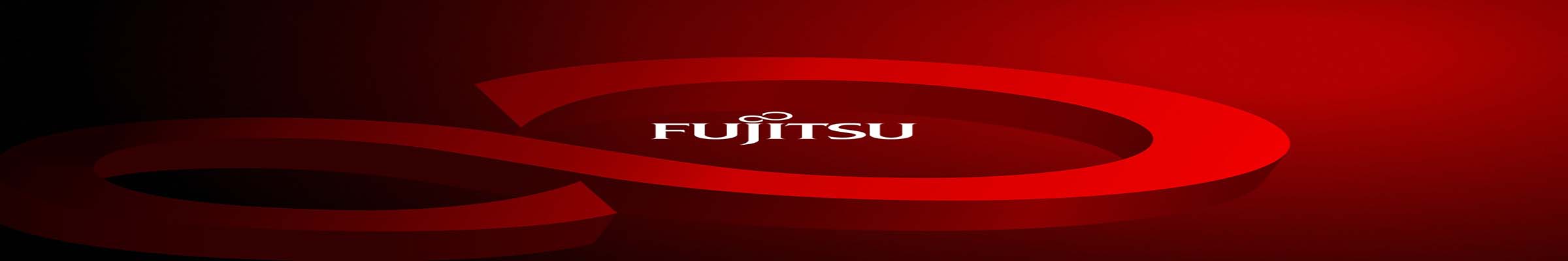 ремонт кондиционеров Fujitsu